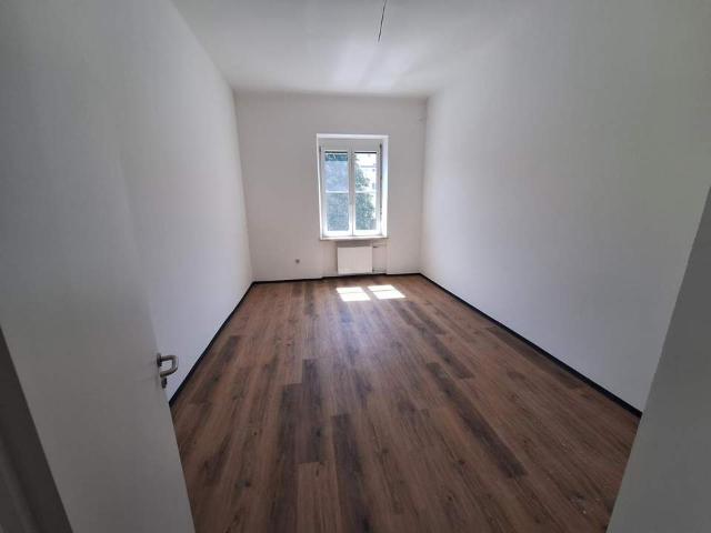 Gewerbe mieten in Bad Dürrnberg, Hallein