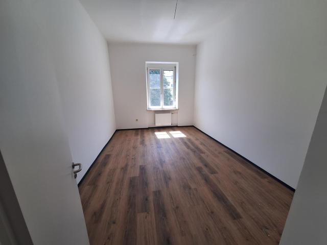 Büro mieten in Adneter Riedl, Hallein