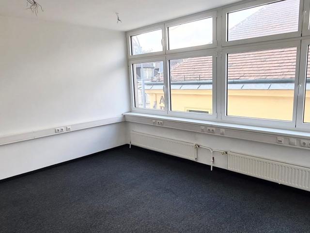 Büro mieten in KG Hietzing, Wien
