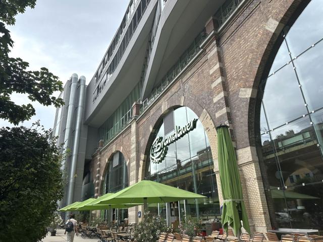 Büro mieten in Döbling, Wien