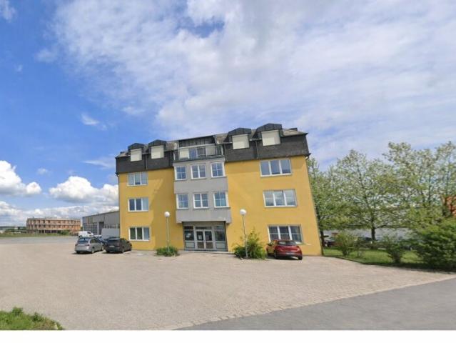 Büro mieten in St. Pölten, Niederösterreich