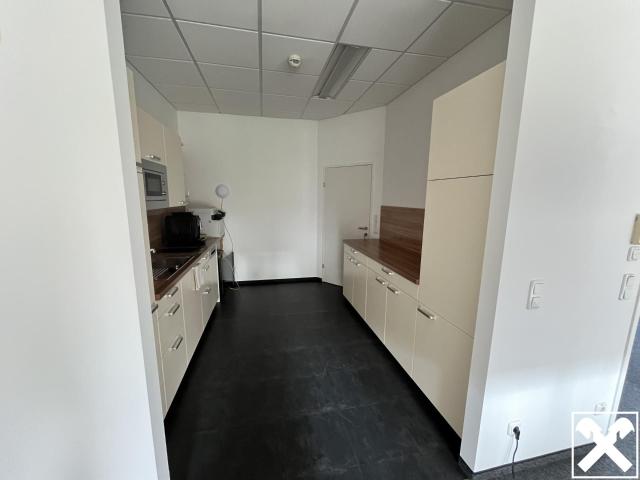 Gewerbe mieten in Hagenberg im Mühlkreis, Oberösterreich