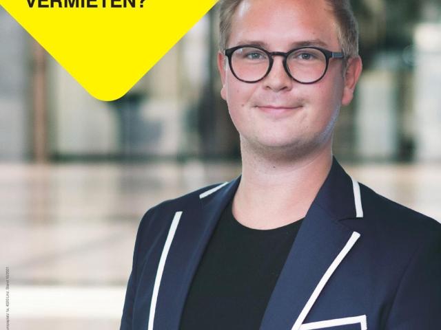 Büro mieten in Hagenberg im Mühlkreis, Oberösterreich