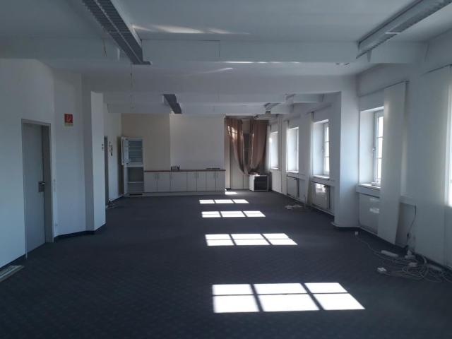 Büro mieten in Altheim, Oberösterreich