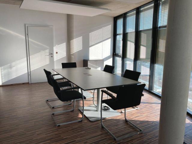 Büro mieten in Weidach, Schwaz
