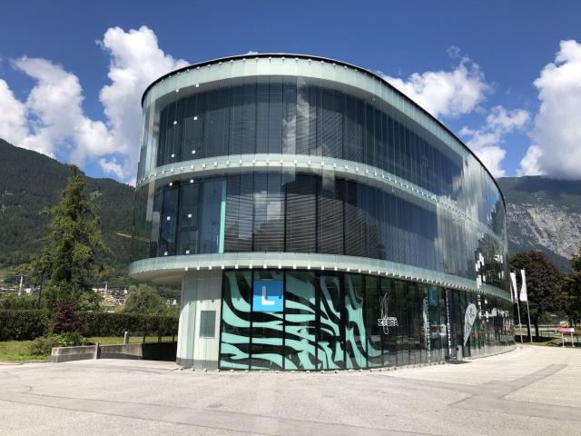 Büro mieten in Schwaz, Tirol