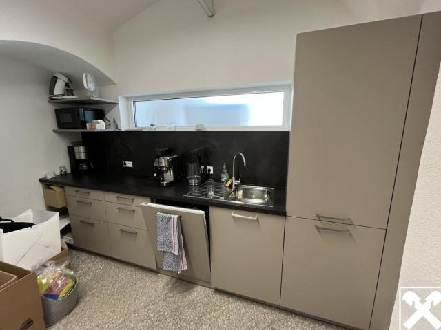 Gewerbe mieten in Pregarten, Oberösterreich