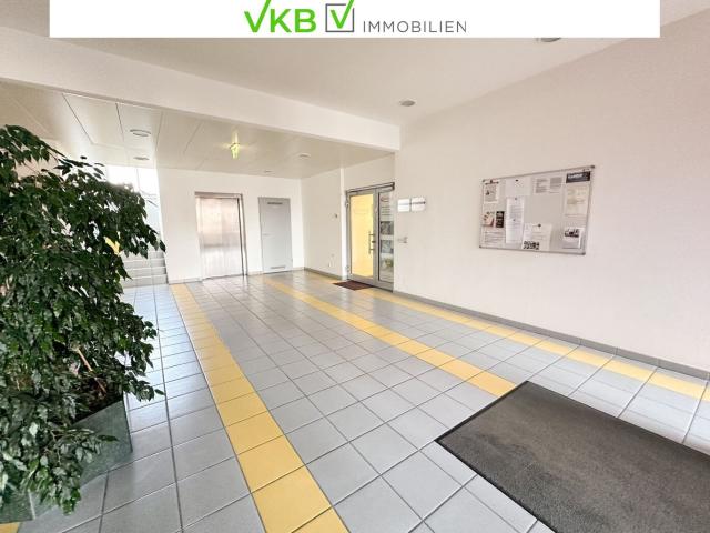 Büro mieten in St. Florian, Oberösterreich