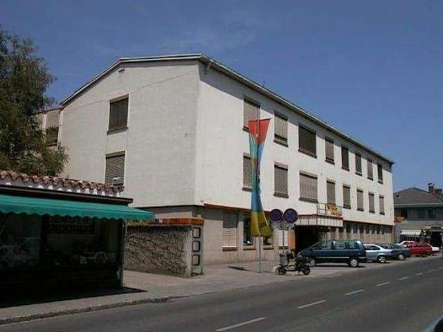 Gewerbe mieten in Kaindorf an der Sulm