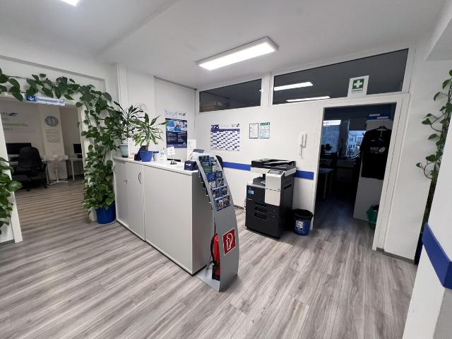 Büro mieten in Göppingen, Baden-Württemberg