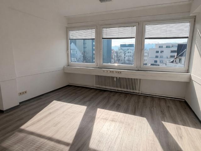 Büro mieten in Göppingen, Baden-Württemberg