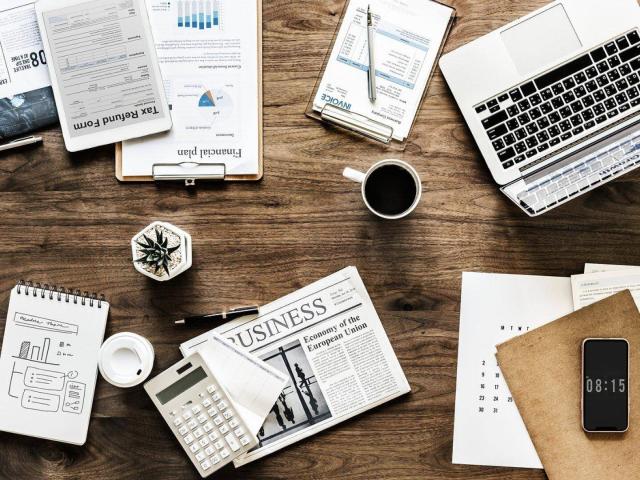 Büro mieten in Kranzlhofen, Göriach