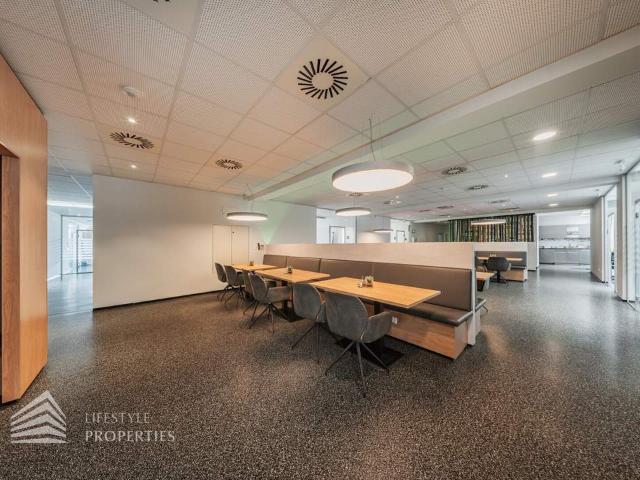 Gewerbe mieten in Korneuburg, Niederösterreich