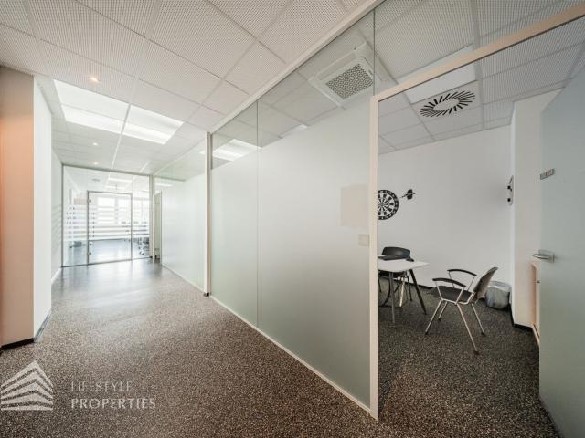 Büro mieten in Gerasdorf, Niederösterreich
