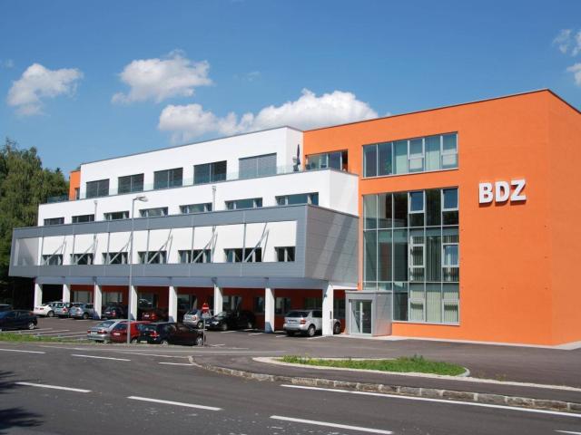 Büro mieten in Stockham, Laakirchen