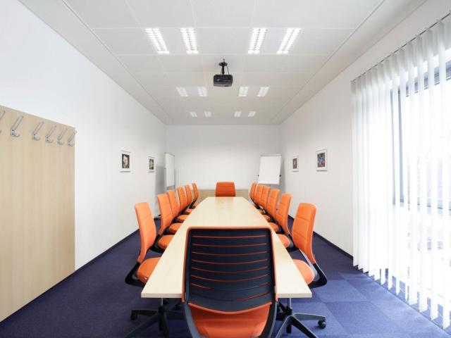 Büro mieten in Laakirchen, Oberösterreich
