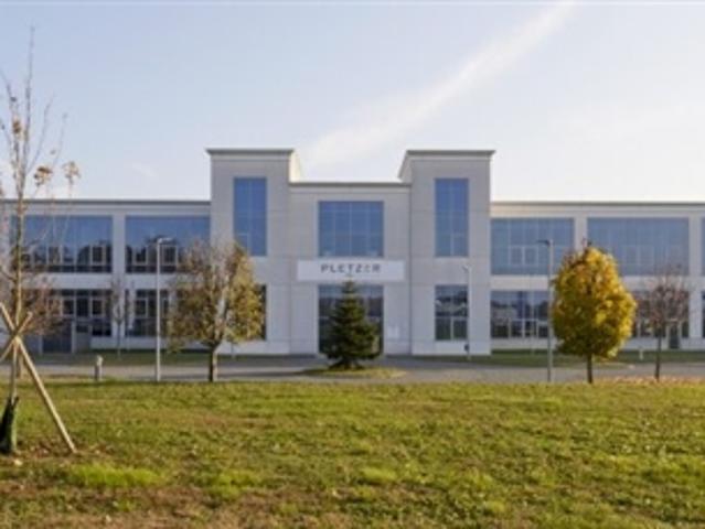 Gewerbe mieten in Unterpremstätten, Steiermark