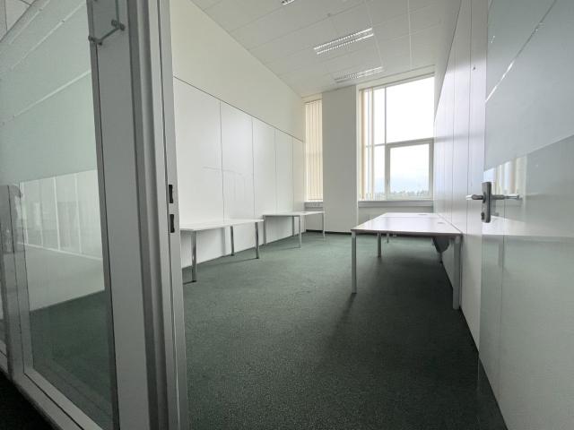 Büro mieten in Steiermark