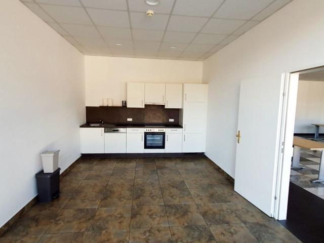 Büro mieten in Kufstein, Tirol