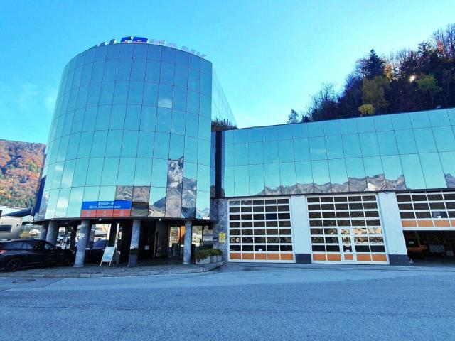 Büro mieten in Kufstein, Tirol