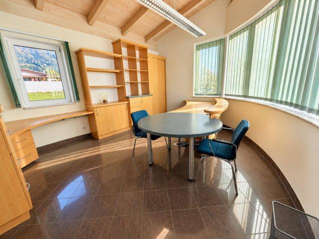 Büro mieten in Steinfeld, Steinfeld im Drautal