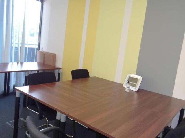 Büro mieten in Hall in Tirol, Tirol