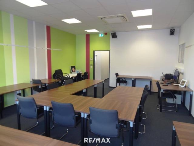 Büro mieten in Hall in Tirol, Tirol