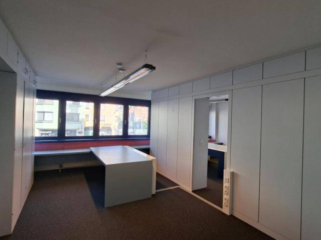 Büro mieten in Innsbruck, Tirol