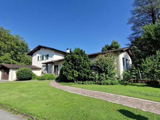 Haus mieten in Bludenz