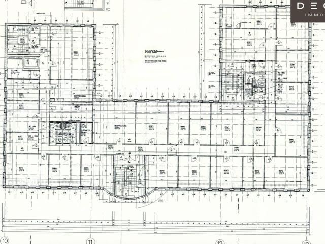 Büro mieten in Donaustadt, Wien