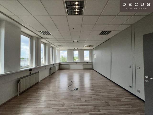 Gewerbe mieten in Liesing, Wien