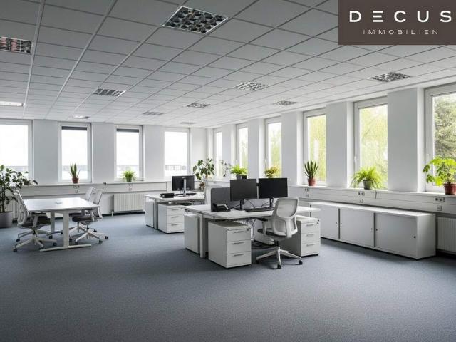 Gewerbe mieten in Liesing, Wien
