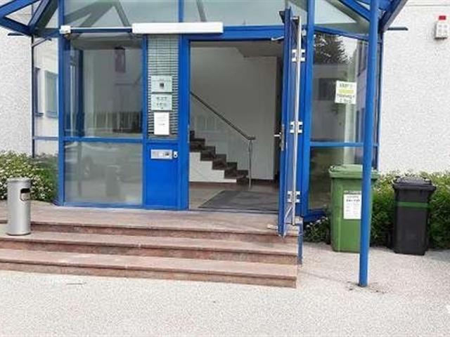 Gewerbe mieten in Pucking, Oberösterreich