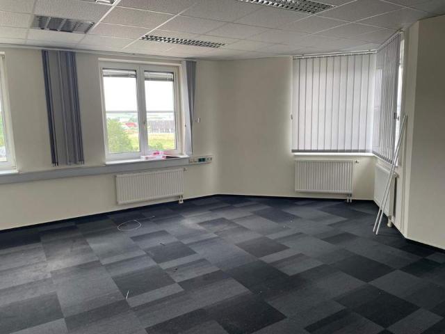 Gewerbe mieten in St. Pölten, Niederösterreich