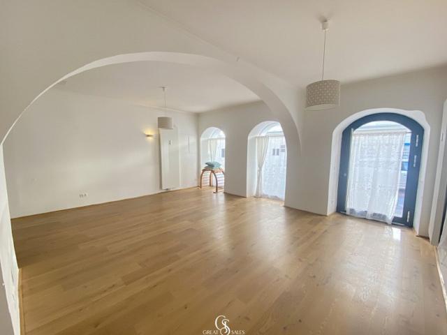 Büro mieten in Jakomini, Gersdorf-Feistritz