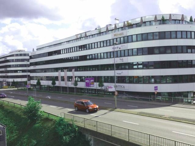 Immobilie mieten in Frauenfeld, Thurgau
