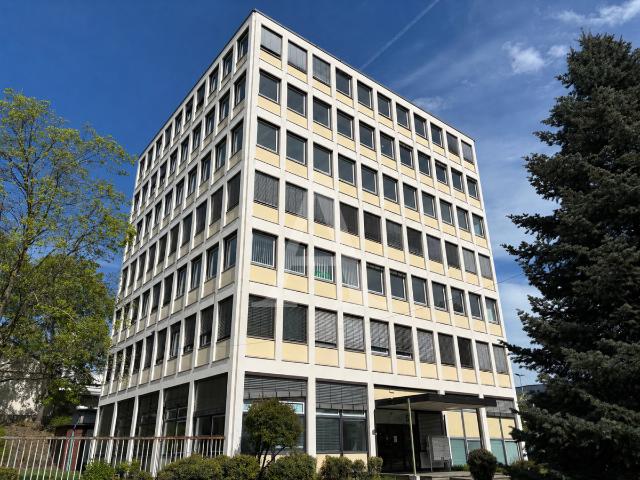 Haus mieten in Troisdorf, Nordrhein-Westfalen