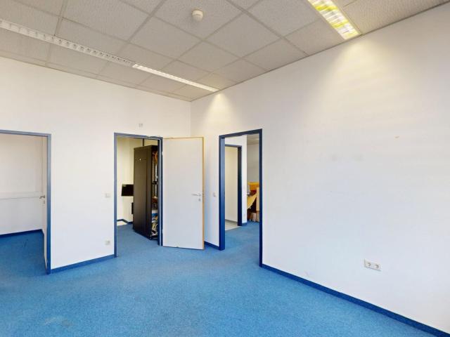 Büro mieten in Vösendorf, Niederösterreich