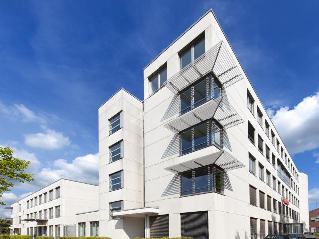 Haus mieten in Köln, Nordrhein-Westfalen