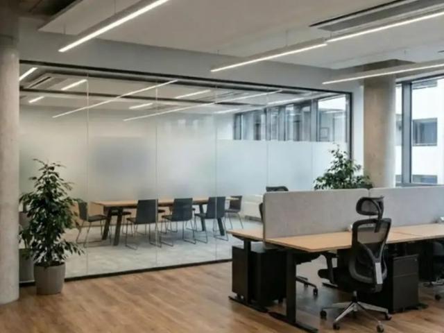 Büro mieten in Meidling, Wien