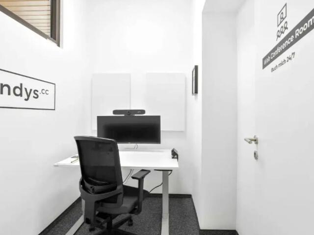 Büro mieten in Ahorn, Oberösterreich