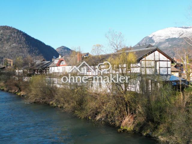 Immobilie kaufen in Bad Ischl, Oberösterreich