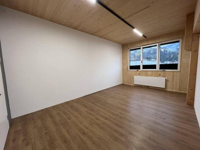 Büro mieten in Vomperbach, Terfens