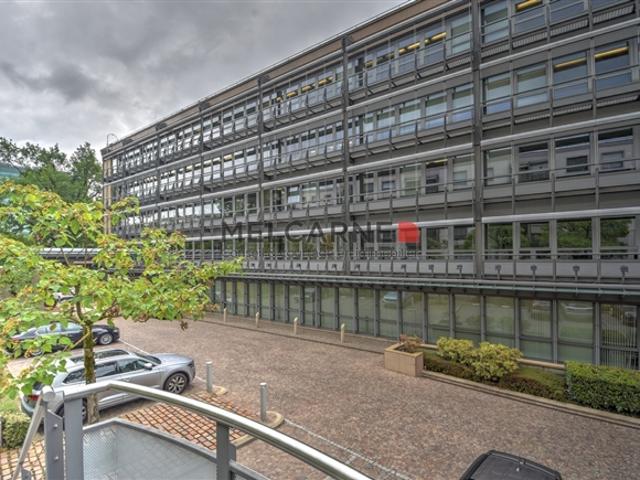 Büro mieten in Conches