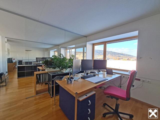 Immobilie mieten in Andelsbuch, Vorarlberg