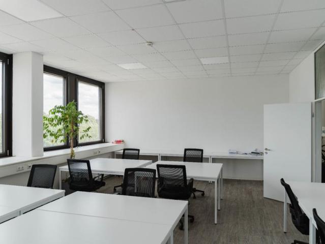 Gewerbe mieten in Lindenthal, Köln