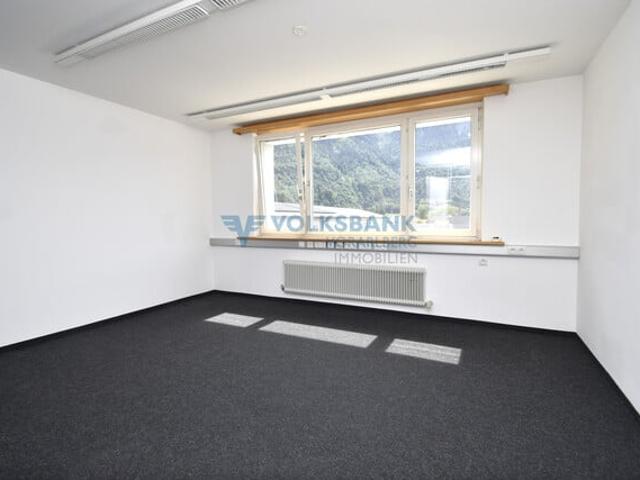 Immobilie mieten in Vorarlberg