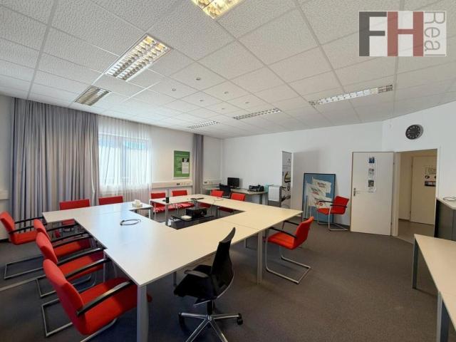 Büro mieten in Purkersdorf, Niederösterreich