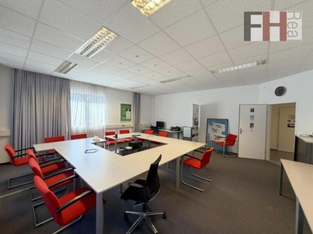 Gewerbe mieten in Purkersdorf, Niederösterreich