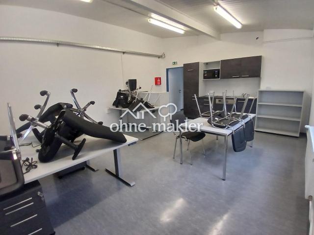 Immobilie kaufen in Poggersdorf, Kärnten